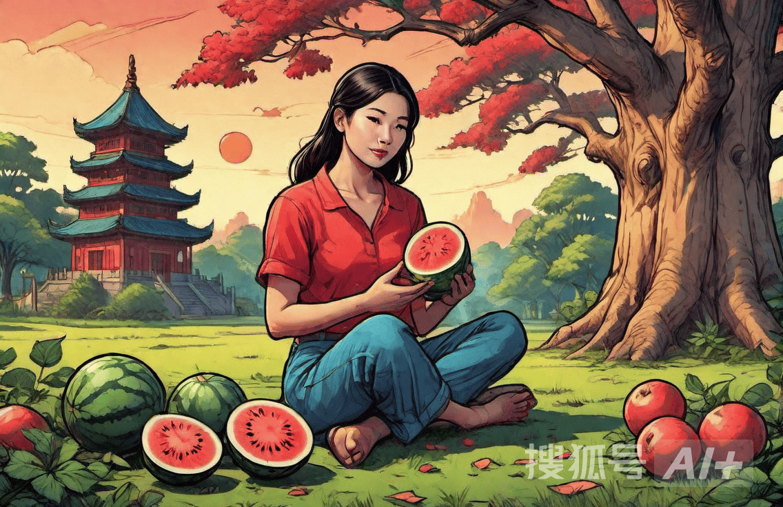 统婚俗”：玩家要体验 “三书六礼” 才能通关j9国际站登录00 后在剧本杀里加入 “传(图2)