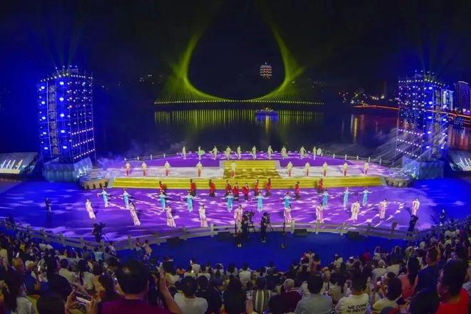 国“我们的节日·端午”主题文化活动将在安康启动！九游会登录j9入口我们的节日·端午｜2025年全(图5)