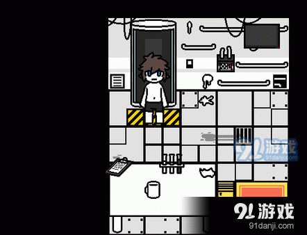 dspecial兽化j9平台change
