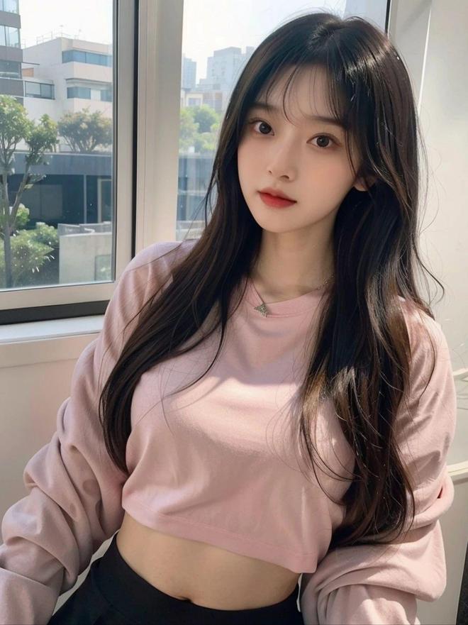 站_18岁以下禁止访问的网站Vj9平台18岁以下禁止访问的网