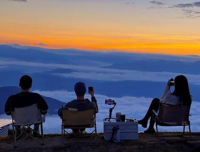 临沧你未曾谋面的耳熟之地九游会j9入口登录新版(图1) 临沧你未曾谋面的耳熟之地九游会j9入口登录新版(图1)