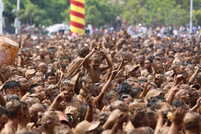 临沧你未曾谋面的耳熟之地九游会j9入口登录新版(图3) 临沧你未曾谋面的耳熟之地九游会j9入口登录新版(图3)