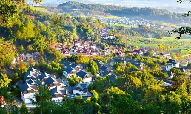 临沧你未曾谋面的耳熟之地九游会j9入口登录新版(图4) 临沧你未曾谋面的耳熟之地九游会j9入口登录新版(图4)