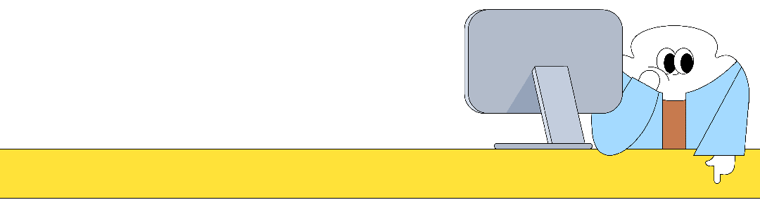 员谈6小时虐恋“掐脖强制爱比短剧还狗血”九游会j9登录打工人花698排队跟男店(图9) 员谈6小时虐恋“掐脖强制爱比短剧还狗血”九游会j9登录打工人花698排队跟男店(图9)