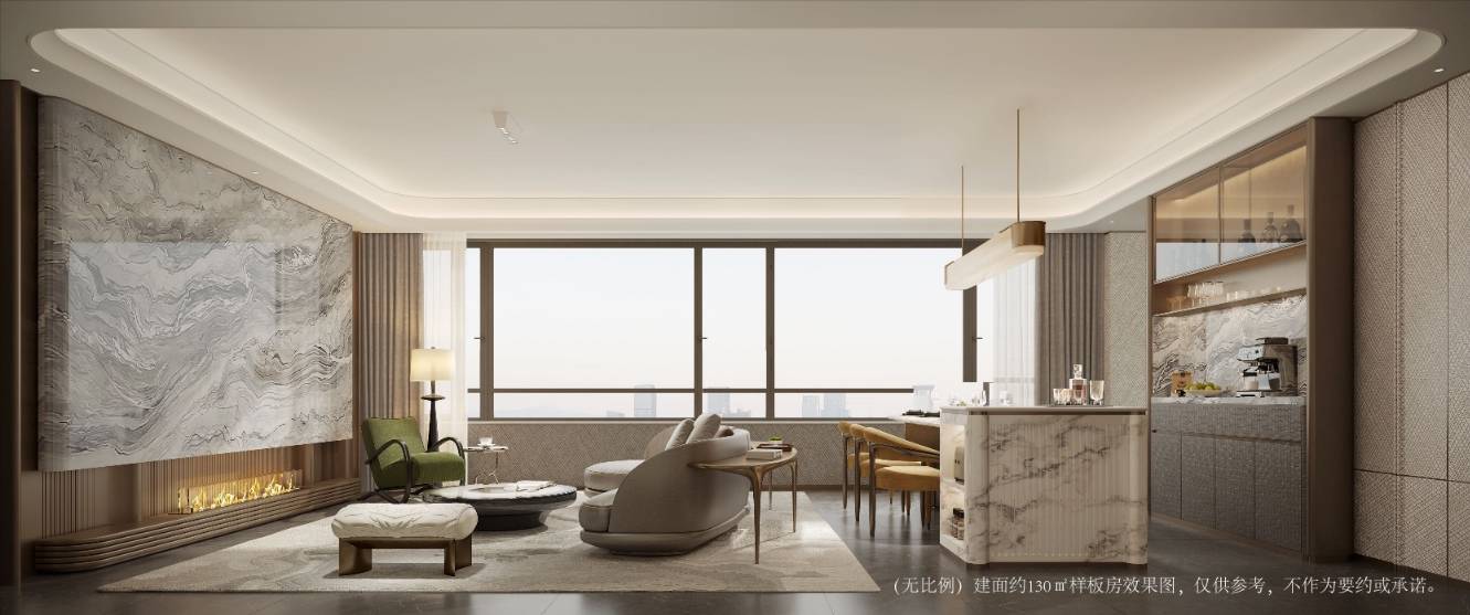 2026绿城燕语春风[官方网站]售楼处电话丨营销中心欢迎您-官方最新发布资讯-最新价格-售楼处地址-户型图-容积率-楼盘详情@✦Ai热搜(图1)