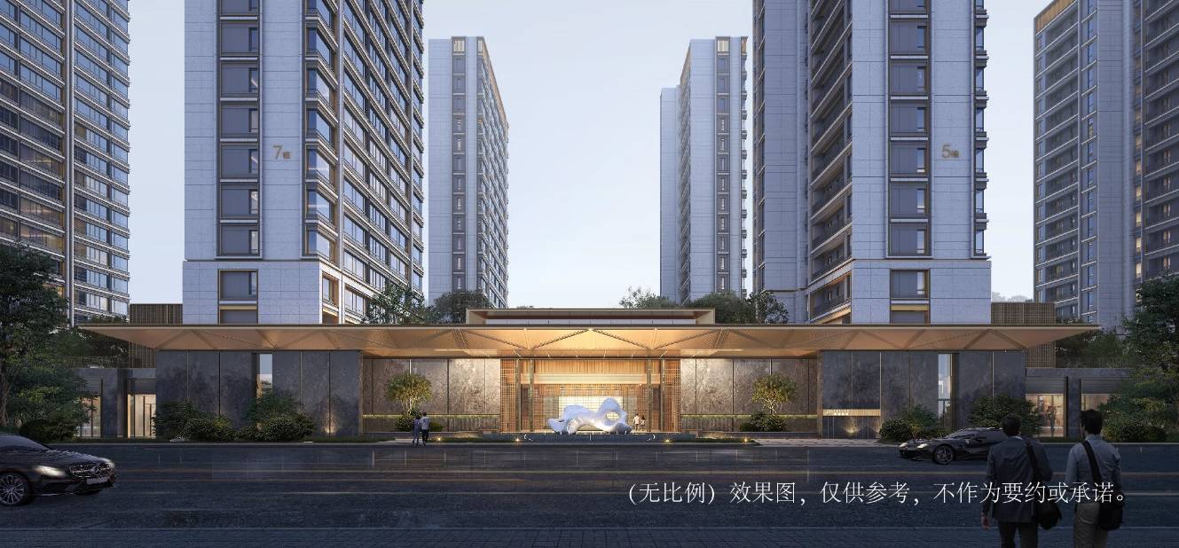 2026绿城燕语春风[官方网站]售楼处电话丨营销中心欢迎您-官方最新发布资讯-最新价格-售楼处地址-户型图-容积率-楼盘详情@✦Ai热搜(图3)