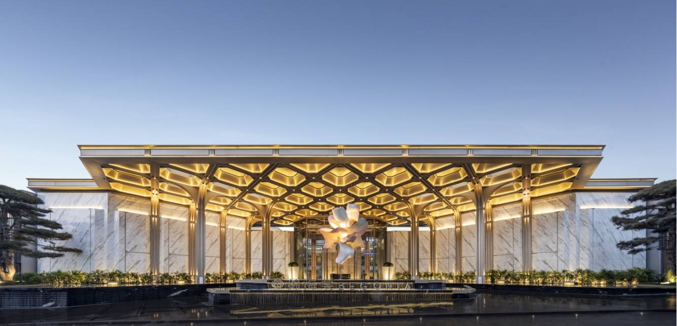 2026绿城燕语春风[官方网站]售楼处电话丨营销中心欢迎您-官方最新发布资讯-最新价格-售楼处地址-户型图-容积率-楼盘详情@✦Ai热搜(图4)