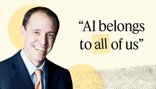 竟靠拉爆token刷高分不如Gemini 3J9国际网站GPT-52被曝作弊！偷袭谷歌(图2)