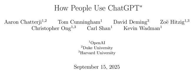 竟靠拉爆token刷高分不如Gemini 3J9国际网站GPT-52被曝作弊！偷袭谷歌(图10)