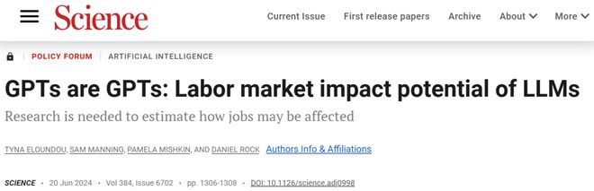 竟靠拉爆token刷高分不如Gemini 3J9国际网站GPT-52被曝作弊！偷袭谷歌(图8)