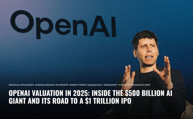 竟靠拉爆token刷高分不如Gemini 3J9国际网站GPT-52被曝作弊！偷袭谷歌(图9)