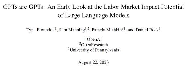 竟靠拉爆token刷高分不如Gemini 3J9国际网站GPT-52被曝作弊！偷袭谷歌(图5)