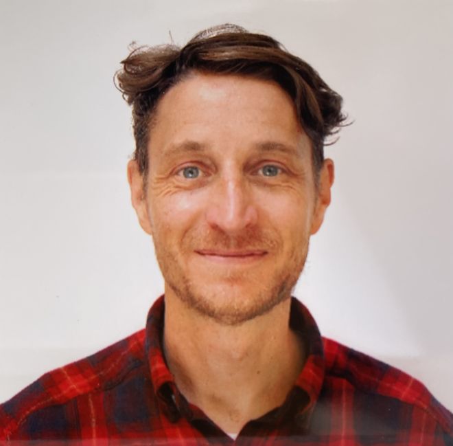 竟靠拉爆token刷高分不如Gemini 3J9国际网站GPT-52被曝作弊！偷袭谷歌(图14)