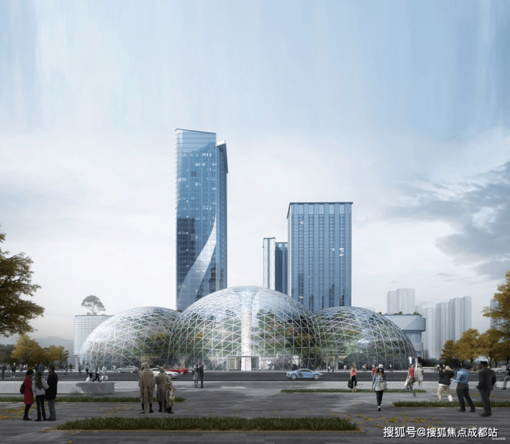 处电话(认证)_最低售价_热销户型_春节