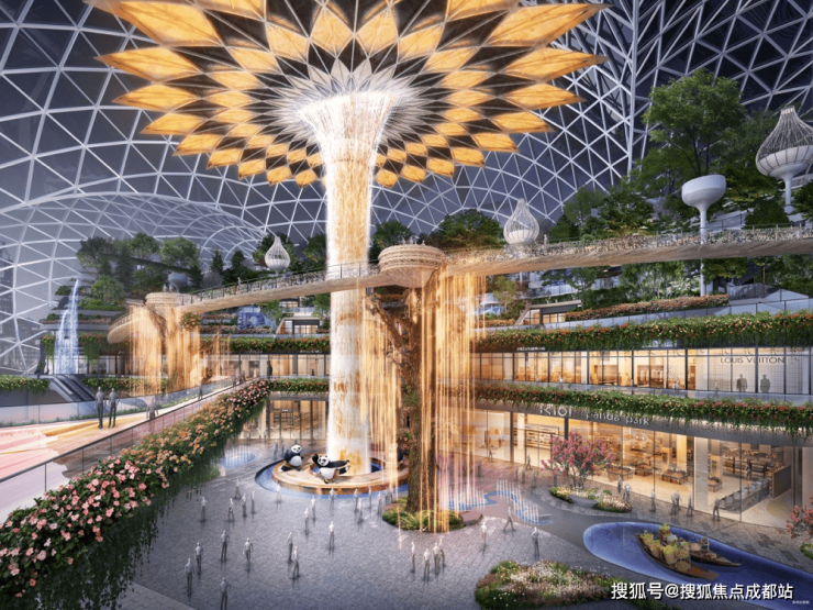 处电话(认证)_最低售价_热销户型_春节优惠_线上售楼中心。j9九游会网址是什么成都【k101广场】春节正常营业_售楼(图10)