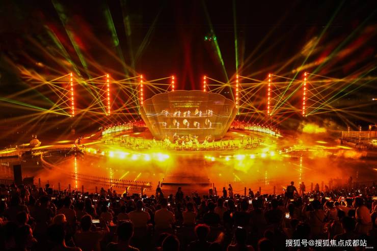 处电话(认证)_最低售价_热销户型_春节优惠_线上售楼中心。j9九游会网址是什么成都【k101广场】春节正常营业_售楼(图12)