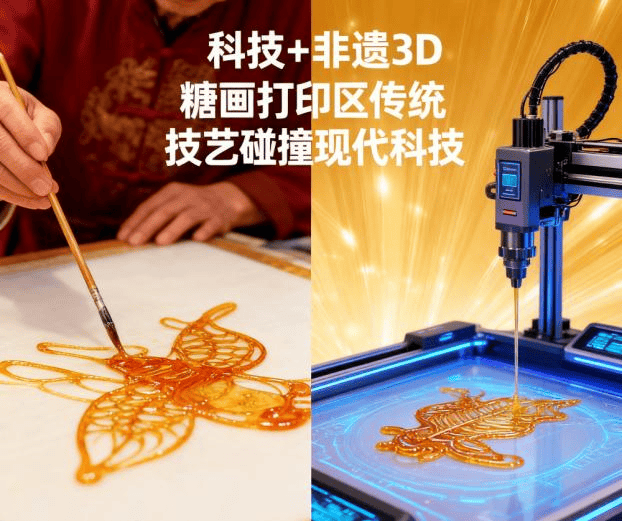 九江市国土空间规划馆春节活动来袭！j9九游会登录新春CityWalk(图5)